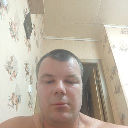����, 40 ���, ��������