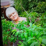 �������, , ��������