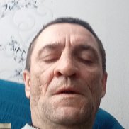 , 49 , 