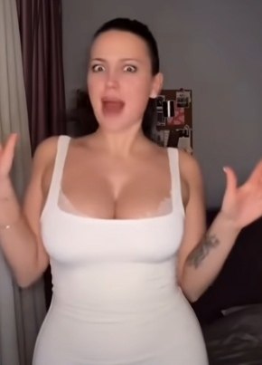 ������� ���������� �����