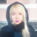 ���� ��������, �����, 55 ��� - ��������� 4 ������� 2024 � ������ ���� ����������