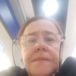 , 55, -