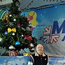 ���� �������, ���� - ��������� 29 ������� 2023 � ������ ���� ����������