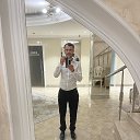 ���� Afanasie Gheorge, ������, 34 ���� - ��������� 15 ������ 2025 � ������ ���� ����������