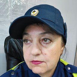 ���� ���, ������, 67 ��� - ��������� 26 ������� 2025