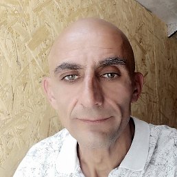 Abrahamyan, , 37 