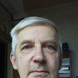 ����, 58 ���, �������