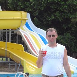 , 57, 