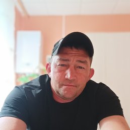 ���� �������, �������, 30 ��� - ��������� 14 ���� 2026