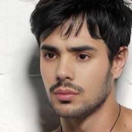 ���, ������, 37 ���