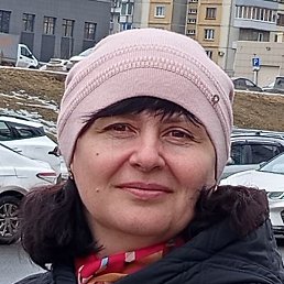 �������, ��������, 47 ���