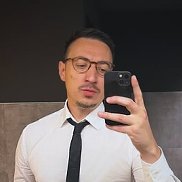 �����, 36 ���, ���������-��-�����