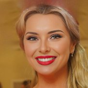 �������, 41 ���, ������