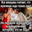 ���� �����, ������, 65 ��� - ��������� 30 ������ 2026