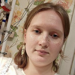 �����, �����-���������, 23 ����