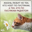 ���� �����, ������ - ��������� 18 ������� 2024 � ������ ������ ��������