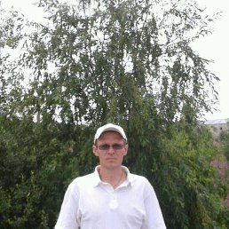 , 49 , 