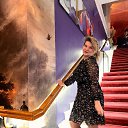 ���� ����, ���������, 45 ��� - ��������� 17 ������� 2025 � ������ ���� ����������