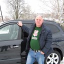 ���� ���, ����, 60 ��� - ��������� 15 ���� 2025