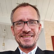 Вячеслав, 52 года, Тель-Авив Вячеслав, 52 года, Тель-Авив