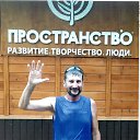 �������_2025 �� ������� ���� ����������