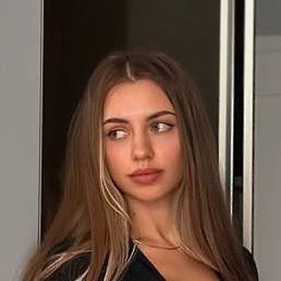 , , 22 