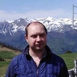 ������, ������, 34 ����