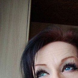 ������, ������������, 38 ���