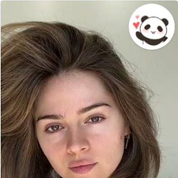 ����, 24 ����, ���������