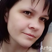 , 40 , 