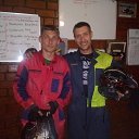 ���� ������, ��������, 41 ��� - ��������� 31 ��� 2024