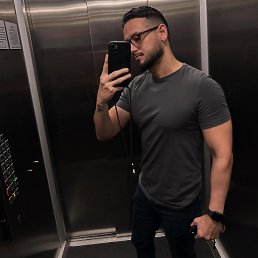 ������, �����������, 35 ���