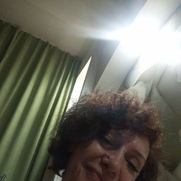 ���� �����, �������, 55 ��� - ��������� 21 ������� 2024