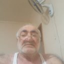 ���� ��������, �����, 73 ���� - ��������� 10 ����� 2024 � ������ ���� ����������