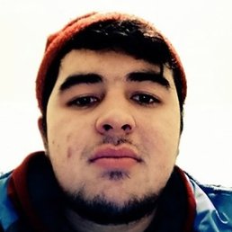 ����, ������, 22 ����