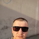 ���� �������, ������, 36 ��� - ��������� 8 ���� 2026