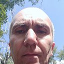 ���� ����, ������������, 44 ���� - ��������� 4 ������ 2026 � ������ ���� ����������