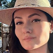 Rita, 40 ���, �����������