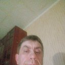 ���� �������, ������, 51 ��� - ��������� 13 ���� 2026 � ������ ���� ����������