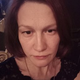 ���������, ����, 41 ���