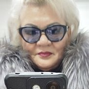 ������, 64 ����, ���