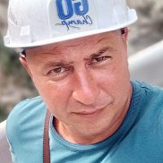 �����, 46 ���, ������