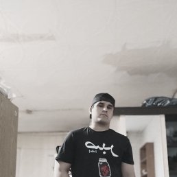 ����, 23 ����, ������