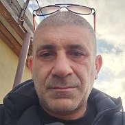 ������� ��������, 43 ����, �������