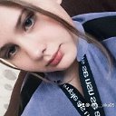 ���� ����, �����, 18 ��� - ��������� 27 ���� 2025 � ������ ���� ����������