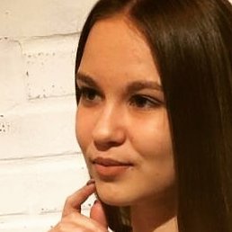 �����, ������, 30 ���