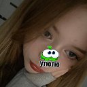 ���� �����, ���������, 27 ��� - ��������� 30 ������ 2026