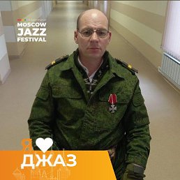 Vladimir, 46, -