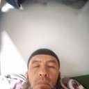 ���� ��������, ������, 50 ��� - ��������� 19 ������ 2024 � ������ ���� ����������