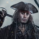 ���� ������, �����-��������, 40 ��� - ��������� 27 ������� 2025 � ������ ���� ����������